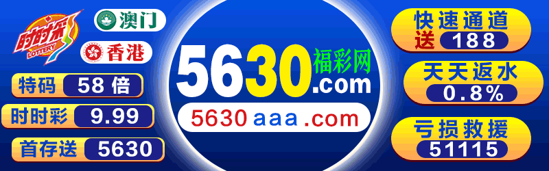 254088.com
